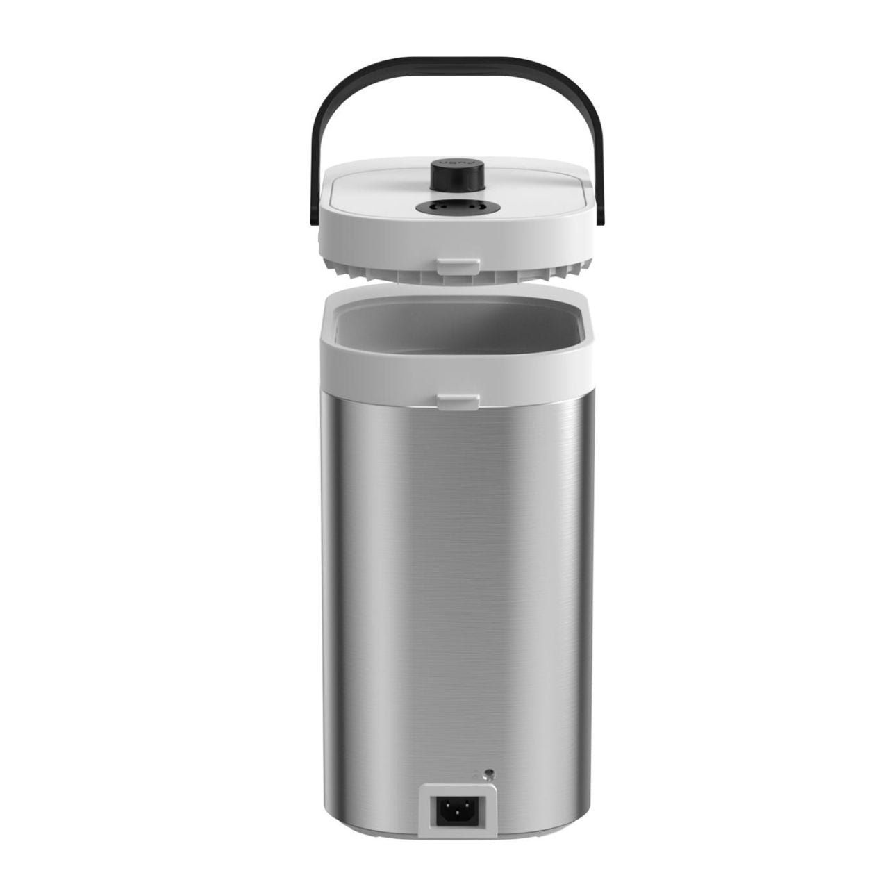 Termo Hervidor Montreal 5L - THM-3005