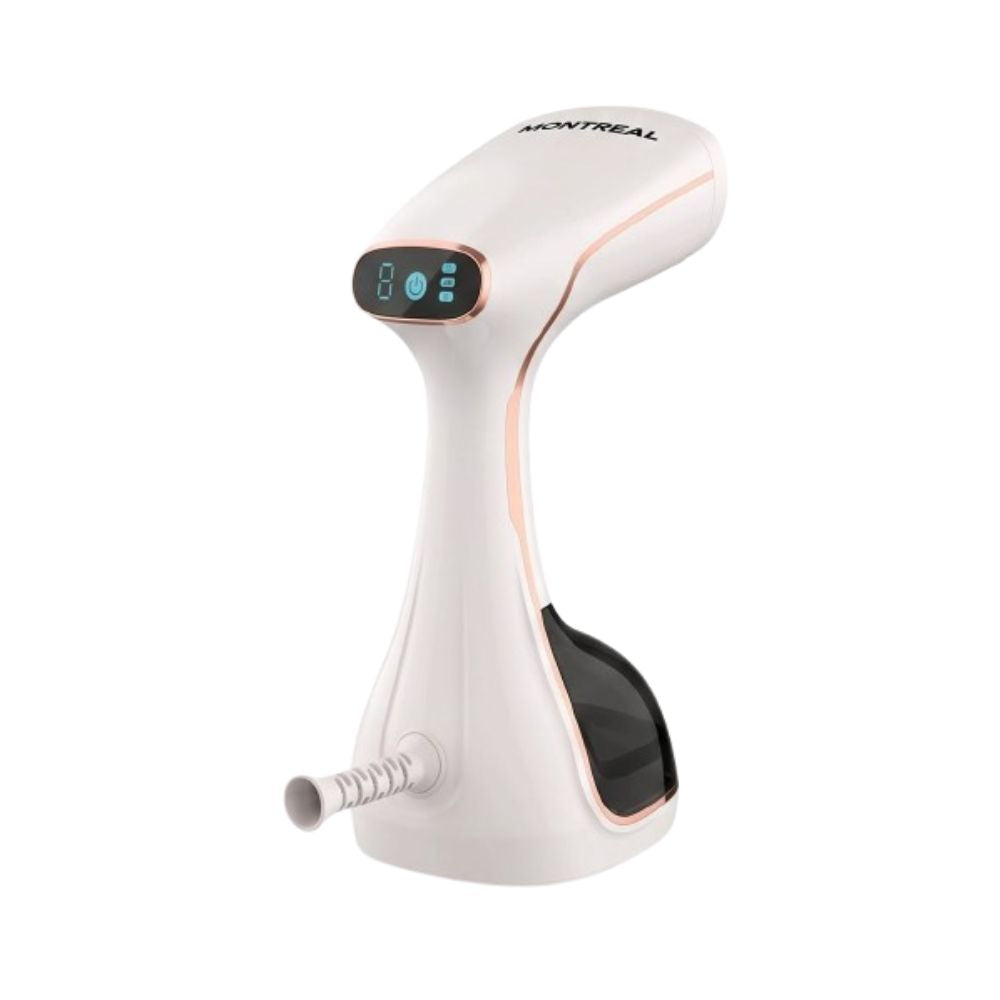 Vaporizador de prendas Montreal - VP-1602