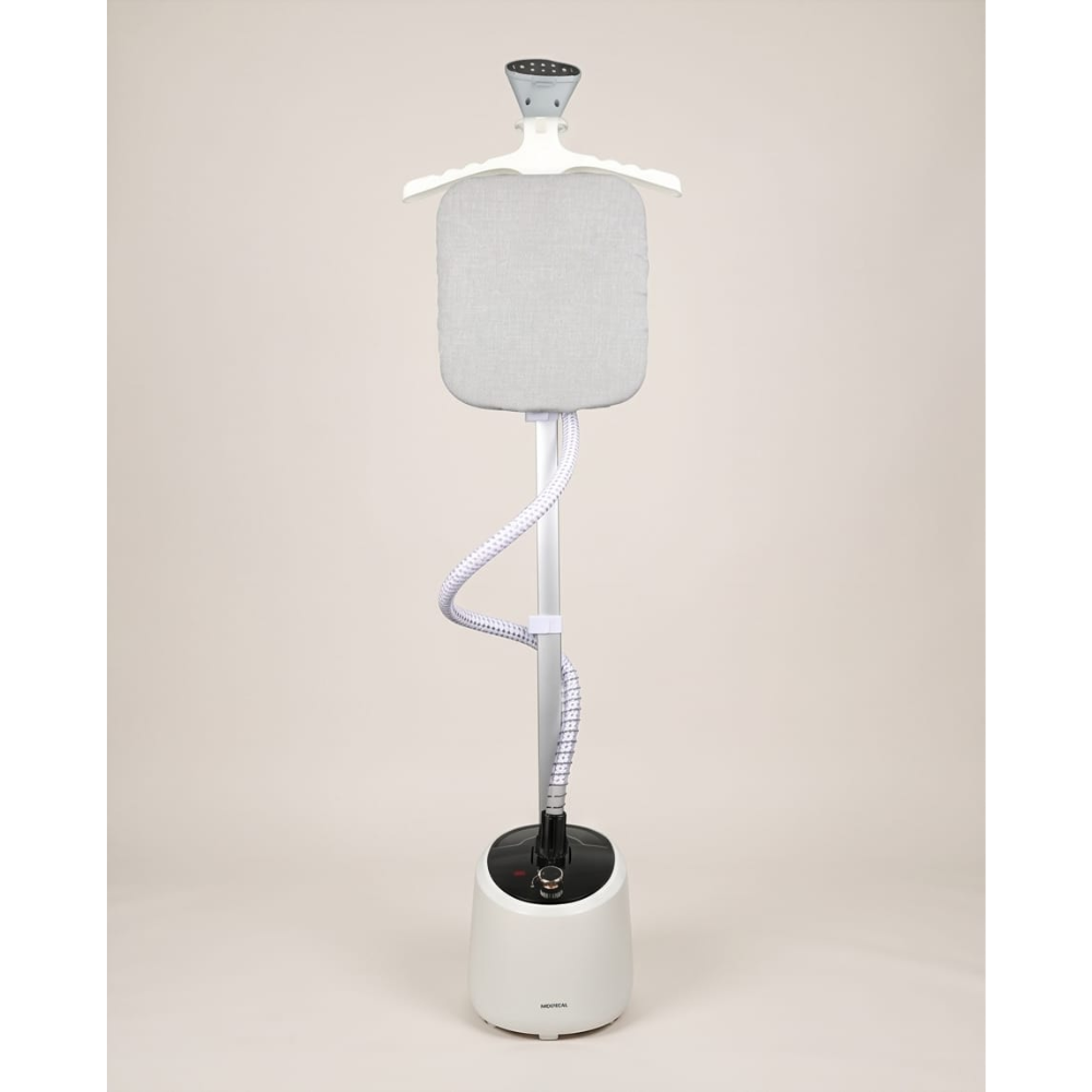 Vaporizador de Prendas 2L VP-1601