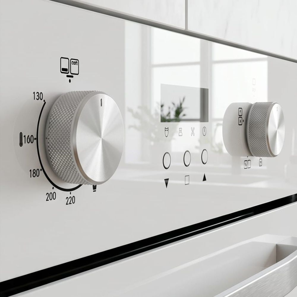 Horno Empotrable MONHOR-3008