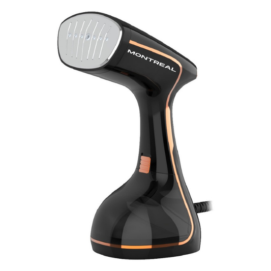 VAPORIZADOR DE PRENDAS MONTREAL - VP-1602