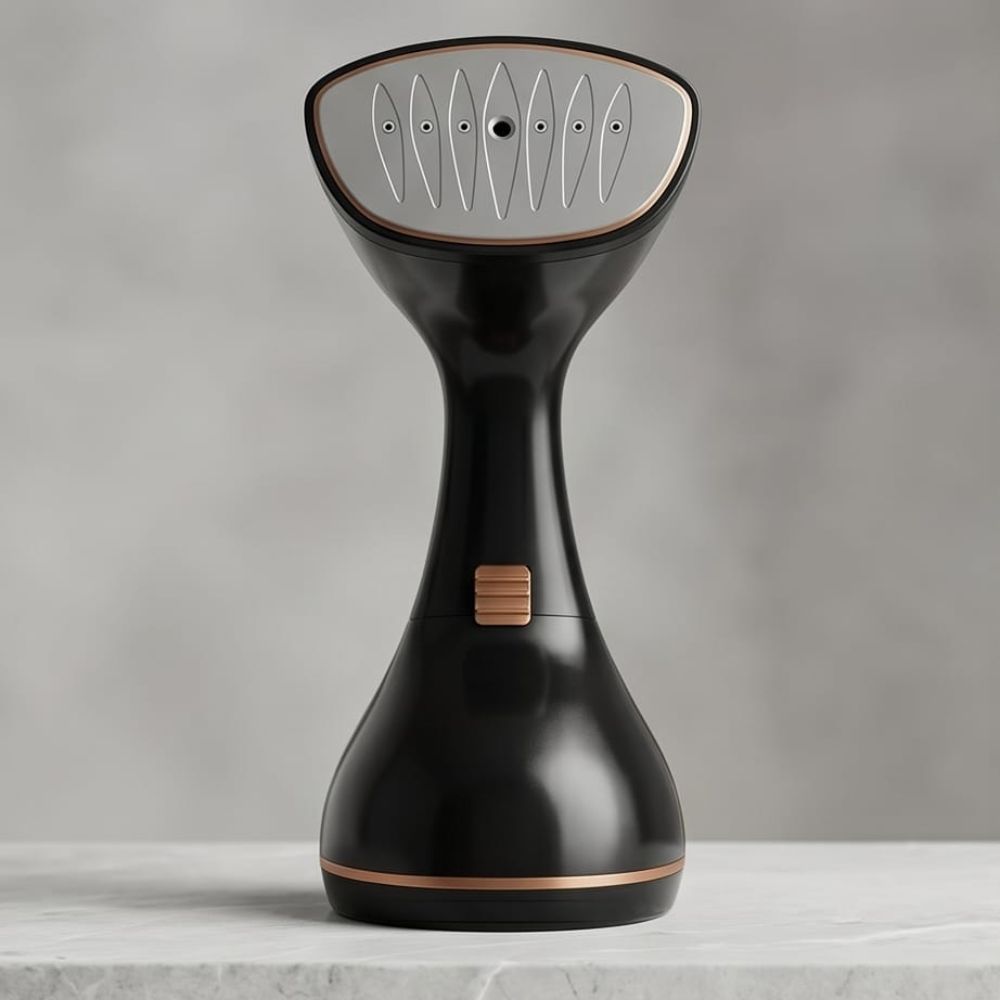 Vaporizador de prendas Montreal - VP-1602